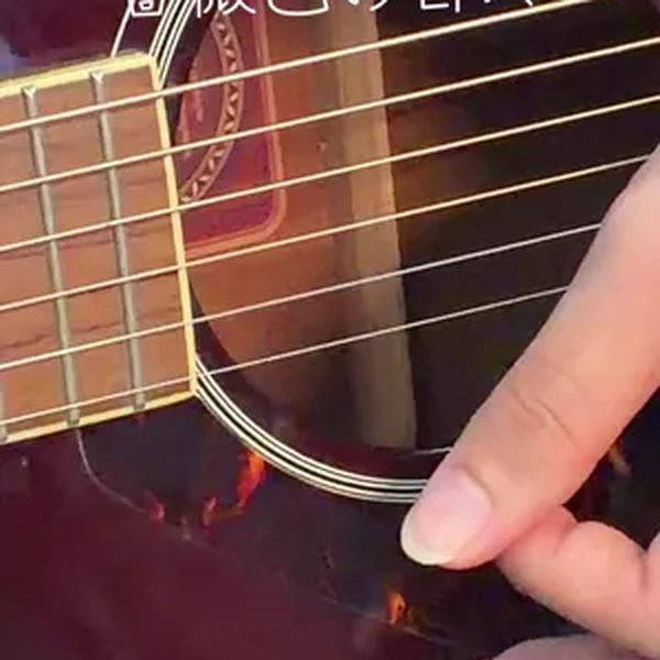 薔薇色の日々 全然上手くないけどずっと弾いてたくなる曲